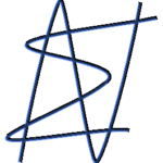 Logo Transparent 1