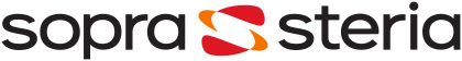 Sopra_Steria_logo.svg