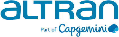langfr-420px-Logoalcap.svg