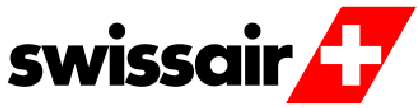 langfr-420px-Swissair_logo.svg
